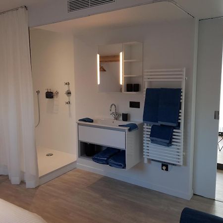 Homey - Kortrijk Dış mekan fotoğraf