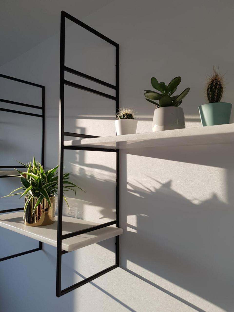 Homey - Kortrijk Dış mekan fotoğraf