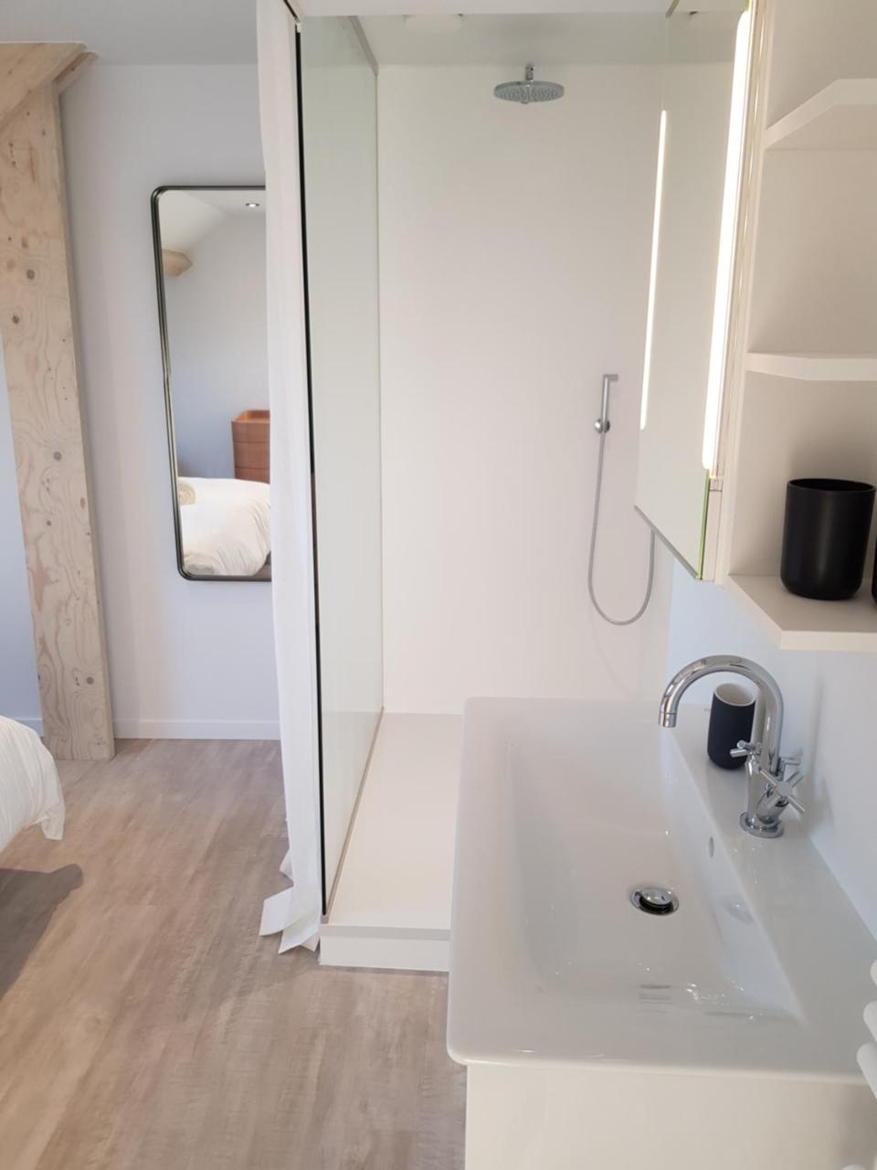 Homey - Kortrijk Dış mekan fotoğraf